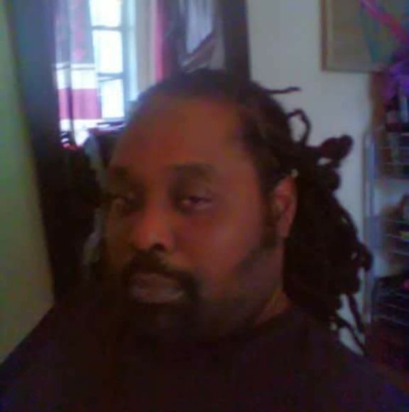 jahmeekjones